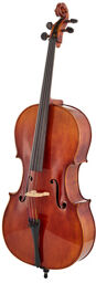 Maestro 26 Cello 4/4