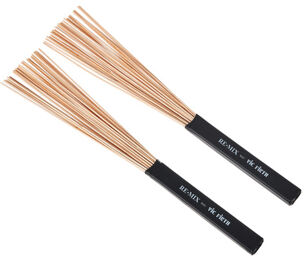 RM3 Remix Brushes Birch