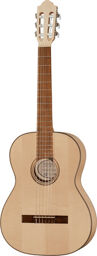 Pro Natura Silver 7/8 Maple