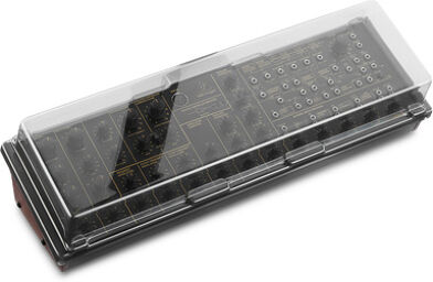 Behringer K-2/Neutron/Pro-1