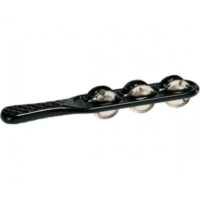 HJS1BK - Jingle Stick Noir