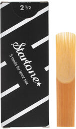 Tenor Saxophone Reed 2.5