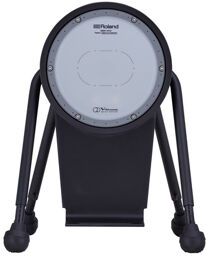 KDQ-8 Bass Drum Pad