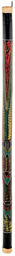 Bamboo Rainstick 150cm Hidden Spirit