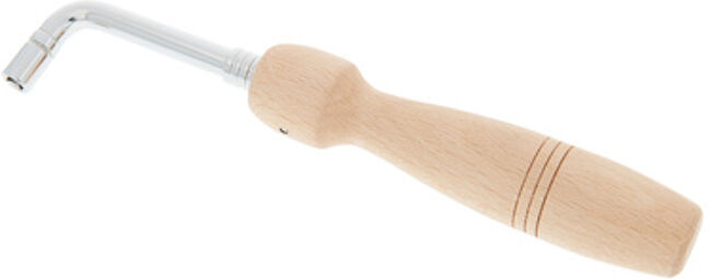 Tuning Key 5,2mm
