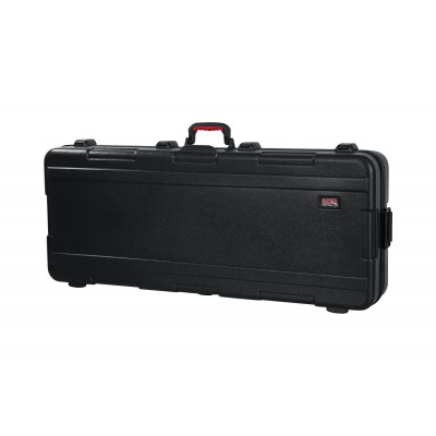 Housse clavier GTSA-KEY76 Noir