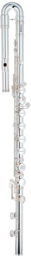 SBF-100 Bass Flute