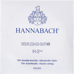 8412MT Single String B2