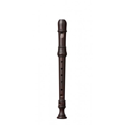 Superio Sopran Palissandre 2306