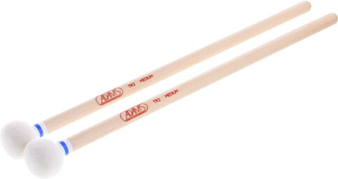 Timpani Mallet TR 2
