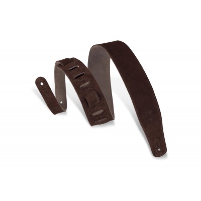 Classic Series MS26 Marron