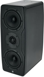 iLoud Precision MTM MKII