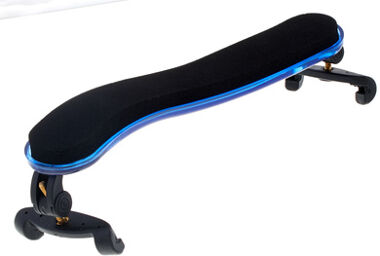 Compact Viola Blue Bleu