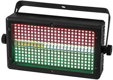 LED Mini Strobe ABL 9359 K