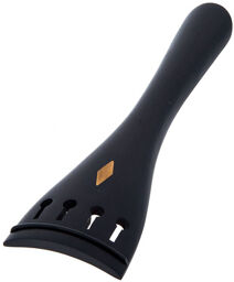 Cello Tailpiece Ebony RH 4/4