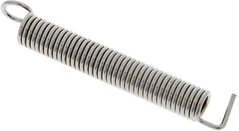 Parts Tremolo Spring Standard