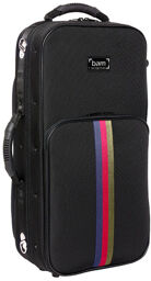 Saint Germain Gent. Bassoon BK noir