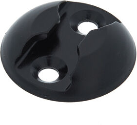 Plate for Single Stud
