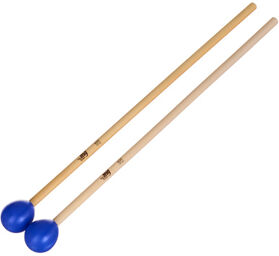 XD1 Xylophone Mallets