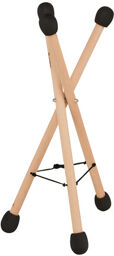 Tongue Drum/Handpan Stand