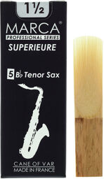 Superieure Tenor Saxophone 1.5