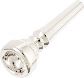 Classic Trumpet 3+ M,3,106