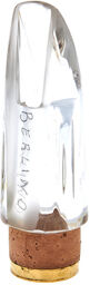 Bb-Clarinet Berlin