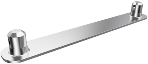 F42Base Plate