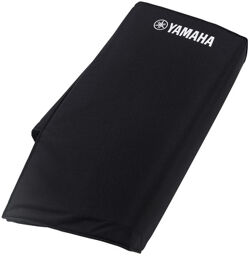 Cover for YM 5100A