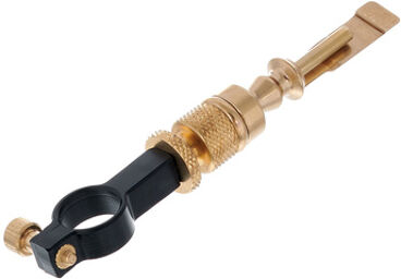 Holder Trumpet Magnet