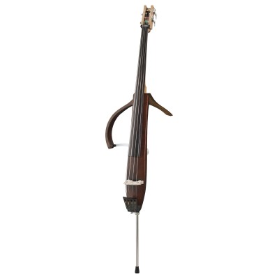 SLB300 Contrebasse Silent 4/4