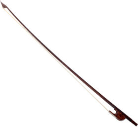 Baroque Bow Cello 4/4