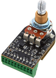 BMP-1Standard Blackout Modular