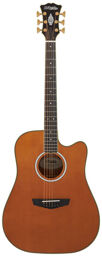 Excel Bowery Vintage Natural Vintage Natural