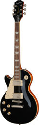 Les Paul Standard 60s Ebony LH Ebony