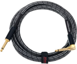 Plus Instrument SA Cable 3m MB