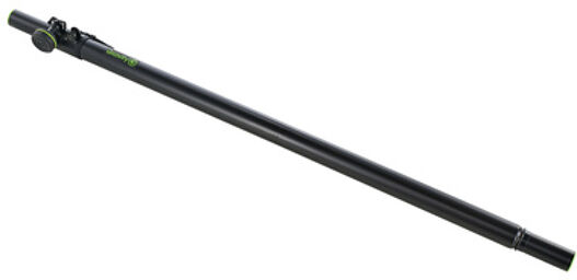 SP 3332 TPB Speaker Stand