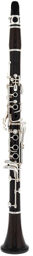 CL-17BB Bb- Clarinet Boehm