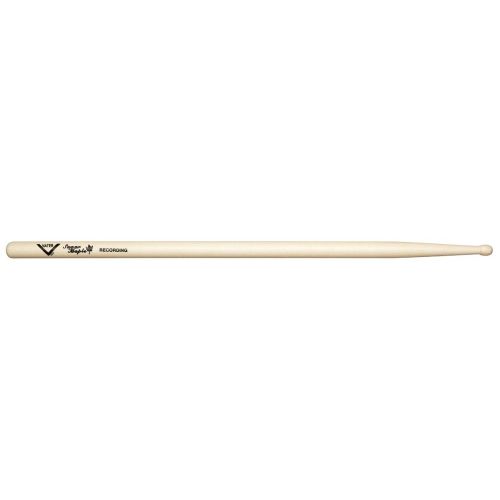 Sugar Maple - Recording