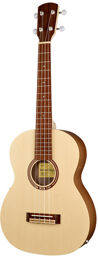 Baritone EU Ukulele with PU