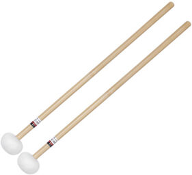 24K2 Timpani Mallets