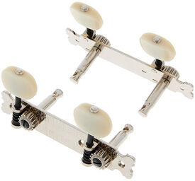 Tuning Machines 62 H61/74B