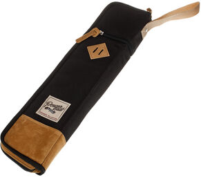Powerpad Stick Bag Black Noir