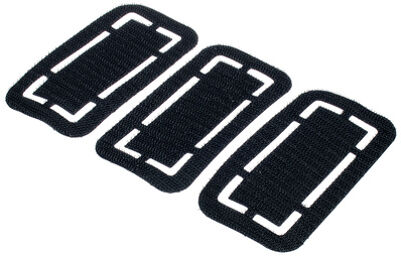 SpaceShip Pedal Fastener