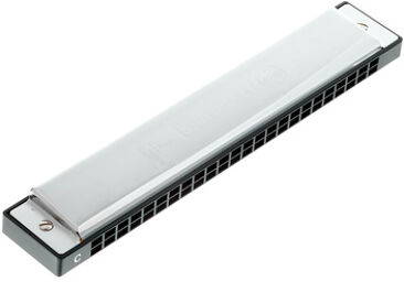 Hohner Big Valley 48 C