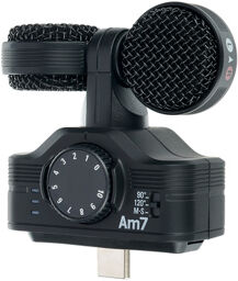 Am7