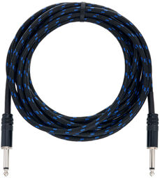 EI 5 PP-Tweed-BL elements