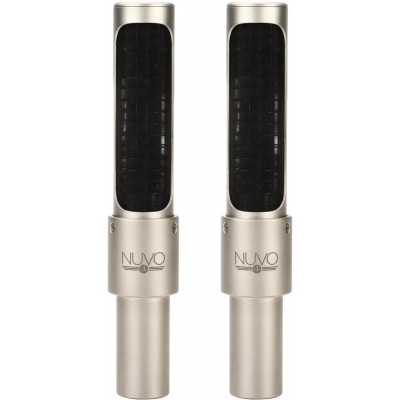 N22 Nuvo Stereo Set