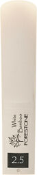 White Bamboo Baritone 2.5