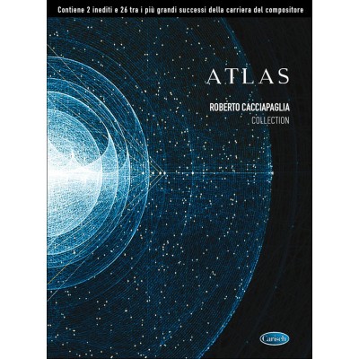 The Best of Atlas